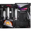 GIGABYTE Z390 I AORUS PRO WIFI motherboard Intel Z390LGA 1151