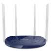 TP-LINK TL-WDR5610 Baolan 1200M 5G dual-band intelligent wireless router four-antenna smart wifi stable wall high-speed home