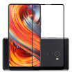 Vidrio Emperado De Película Protectora De Pantalla Completa 25D Para Xiaomi Mi Mix 2