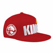 Summer Boys Girls Kids Baby Baseball HipHop Cap Unisex Toddler Beanie Sun Hat