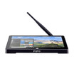 PiPO X10PRO Mini PC Support for Windows 10 Android 51 Dual OS Smart TV Box Intel Z8350 4GB 64GB 108 Inches Touch Screen Tabl