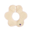 Baby Bibs Cotton Dribble Bibs Feeding Smock Infant Burp Cloths Floral Saliva Towel Baby Eating Accessory Soft Baby Stuff Baby Bibs Cotton Dribble Bibs Feeding Smock Infant Burp Cloths Floral Saliva Towel Baby Eating Accessory Soft Baby Stuff
