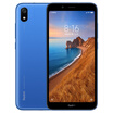 Millet red rice Redmi 7A AI beauty 2GB32GB Morning blue full Netcom 4G dual card dual standby camera game smartphone