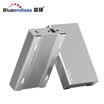 BLUEENDLESS U35Q all metal mobile hard disk box 35 inch USB30 hard disk reader external hard disk shell desktop hard disk base