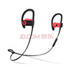 New Genuine Beats DrDre Powerbeats 3 Wireless Bluetooth Sport In-Ear earphone