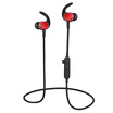 Cancelling Bluetooth Wireless Sports Headset with TF Slot PJ0710-1305