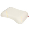 MODONE Natural Latex Bed Pillows for Sleeping with Protect Cervical Anti-Microbial Pillows