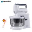 Donlim DL-518A Stand Mixer