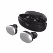 Latest T12 TWS Bluetooth Earphone Mini Bluetooth V41 Headset Double Wireless Earbuds Cordless Headphones