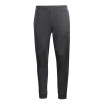 KELME Mens Cotton Drawstring Sweatpants Bodybuilding Workout Gym Running Pants