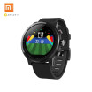 Versión En Inglés Xiaomi Huami AMAZFIT Stratos Reloj Deportivo Inteligente 2 GPS 512MB 4GB 5ATM Impermeable 134 Pulgadas 25D Corning Gorilla Touc