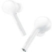 New Original HUAWEI FreeBuds Wireless Bluetooth Earphone with Mic Music SportFashion Touch Headset Handfree DynamicBalance