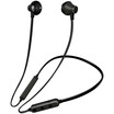 Bluetooth Earphones Wireless Earbuds Sport Earphones 9 Hours 42 Magnetic Lightweight & Fast Pairing