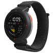 Correa De Repuesto De Lona Loopback Monocromática TAMISTER Para Reloj 3 AMAZFIT Verge