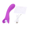 Sexy Waterproof 7 Speed Vibrator Dildo Super Giant Stimulator AV Massager Adult Sex Toy for Women Fashion Accessories I3M4I3Z9