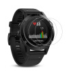 Película Protectora De Pantalla De Vidrio Templado 2PCS 9H Para Garmin Fenix 5