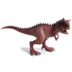 Jurassic Simulation of Meat Dinosaur Static Toy Model Great as Dinosaur Party Supplies Birthday Party Favors