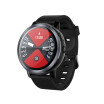 Reloj Inteligente Deportivo Wifi GPS 2G RAM 16G Ritmo Cardíaco Reloj Inteligente Android 4G