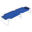 Rui Landi Cama Plegable Cama Plegable Cama Individual 5425