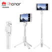 HUAWEI AF15 Selfie Stick Trípode Inalámbrico Portátil BT30 Monopod Compatible Con IOS Android Huawei IPhone X 8 Samsung S9 Plus Smar