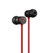 Beats urBeats 20 35mm Wired Headphones Enhanced Bass Headset In-Ear Stereo Music Earphone Hands-free with Microphone