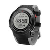 BOZLUN GPS Outdoor smart watch 30M professional waterproof w33