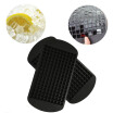 2PC Silicone Ice Cube Party Special Ice Cube Inicio Ice Cube Square Ice Cube