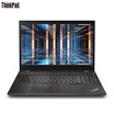 Lenovo ThinkPad T580 0RCD 156-inch thin&light notebook i5-8250U 8G 16G AoTeng system accelerator 1T FHD dual battery