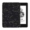 Bai Tu only adapts to the new 2018 Kindle Paperwhite 4 painted sleep set Amazon electronic paper book reader KPW4 protective shell constellation map