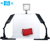 NanguangCN-T96 South Optoelectronics Product Shooting Light LED Fill Light Jade Light Jewelry Light Live Light Small Studio Light Toy Photo Lights Always Li