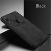 Phone Case For iPhone7 Plus Super Soft Plush Fluffy Cloth Soft TPU edge mobile phone shell