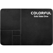 Colorful SL500 Solid State Drive 640GB