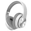 Edifier W828NB Headset Bluetooth Noise Cancelling Headphones White