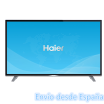 Haier U55H7000 55" 4K Ultra HD Smart LED TV