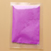 10gBag Colorful Fluorescent Sand Bright Glow in the Dark Powder Luminous Glow Sand Pigment DIY Crafts Arts Supplies