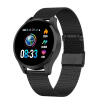 W_Smart Watch Impermeable Mensaje Recordatorio De Llamada Smartwatch Hombres Monitor De Ritmo Cardíaco Fashion Fitness Tracker