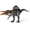 Jurassic World Spinosaurus Action Figure Dinosaur Toy Party Supplies Birthday Party Favors