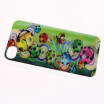 Funda Protectora Para IPhone 4  4S