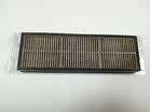 Roborock sweeping robot can wash dust box filter