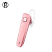 WH K13 Bluetooth earphone wireless headphones handsfree Bluetooth headset with mic hidden earbuds for iPhone xiaomi Samsung
