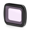 C&C MC UV filter DJI Dajiang Osmo pocket accessories pocket Lingyi handheld PTZ camera protection UV filter coated glass material