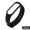 MI 3 band strap