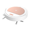 Automatic Vacuum Cleaner Smart Robot Sweeper Multi-Surface Floor Cleaner Intelligent Cleaner