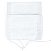 Winner cotton gauze mask 16 layers 2 pieces