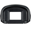 Canon Eye Mask Eg