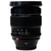 Fuji FUJIFILM XF55-200mm F35-48 R LM OIS telephoto zoom lens travel essential second lens 45 file stabilization handy handheld