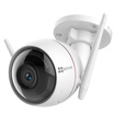 Fluorite EZVIZ C3W 720P 28mm camera home shops security smart wireless HD network wifi surveillance camera gun Hikvision brand