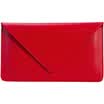 LOREAL Christmas Envelope Bag