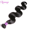 Peruvian Virgin Hair Body Wave 1 Bundle 8A Virgin Unprocessed Human Hair Weave Cheap Virgin Hair Peruvian Body Wave