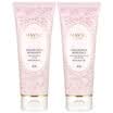 MAYSU 150ml body lotion 150ml moisturizing body milk woman body lotion moisturizing skin
